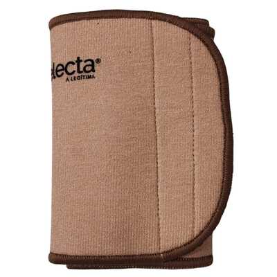 Cinta Abdominal Modelo 2001 / 15cm (1,00m) - Selecta 