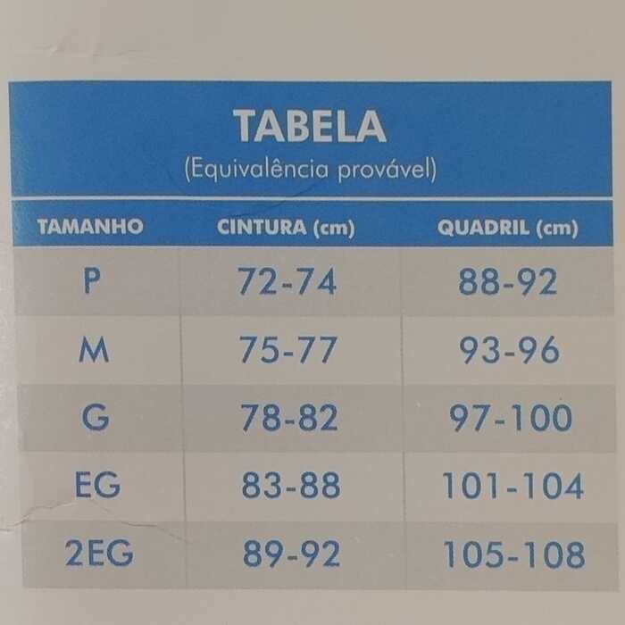 Camisete Skin Masculina - Esbelt 