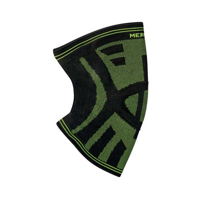 Joelheira De Compressão Elástica - Mercur 