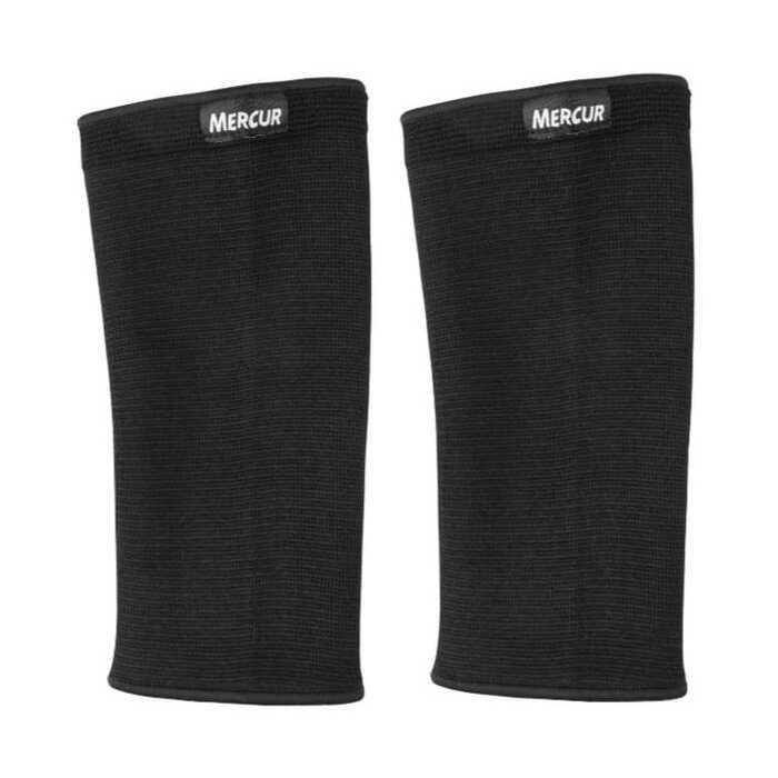 Cotoveleira Elástica - Mercur 