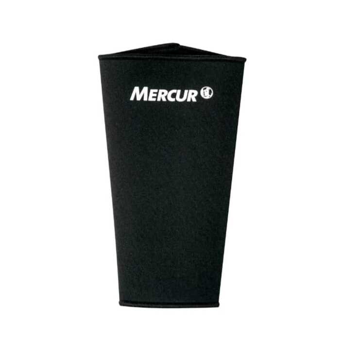 Panturrilheira Esporte - Mercur