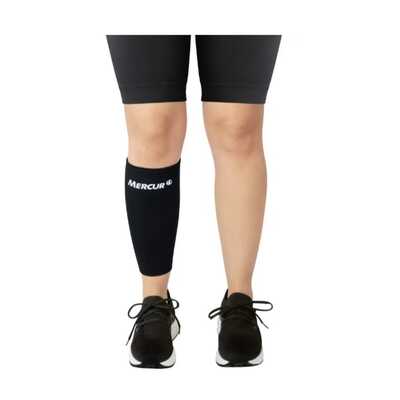 Panturrilheira Esporte - Mercur