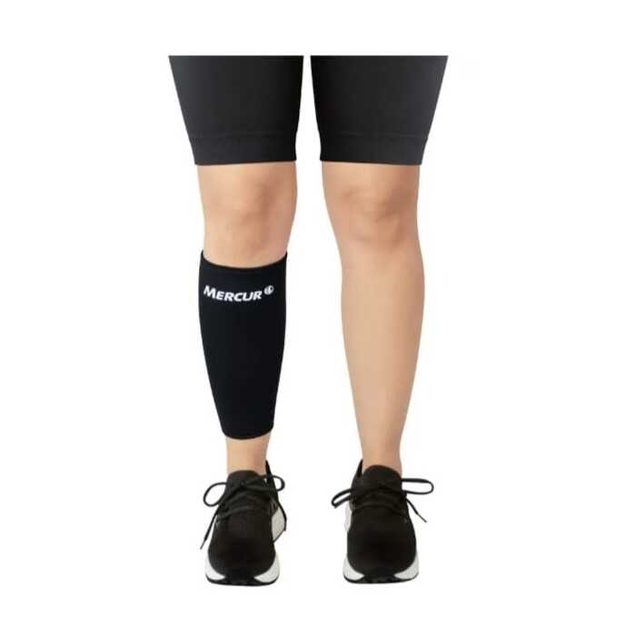 Panturrilheira Esporte - Mercur