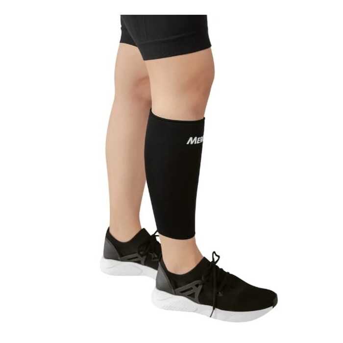 Panturrilheira Esporte - Mercur
