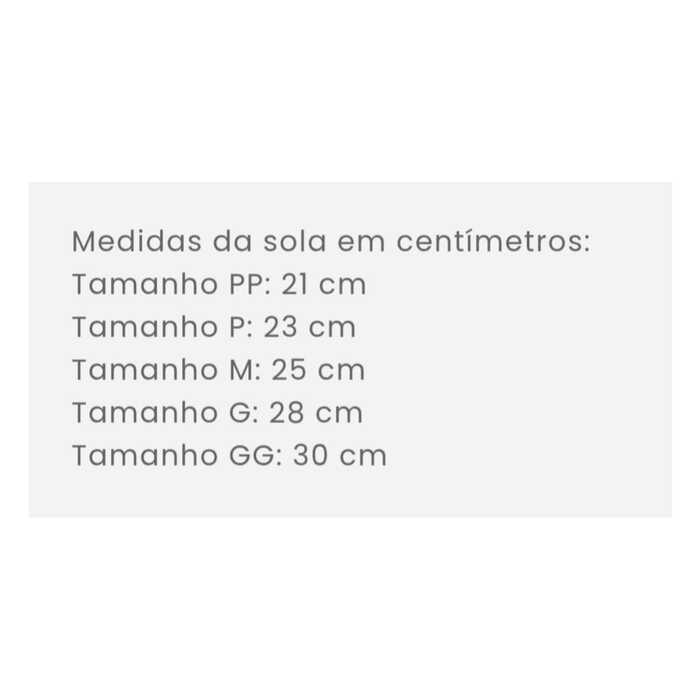 Sapatilha Esporte - Mercur 