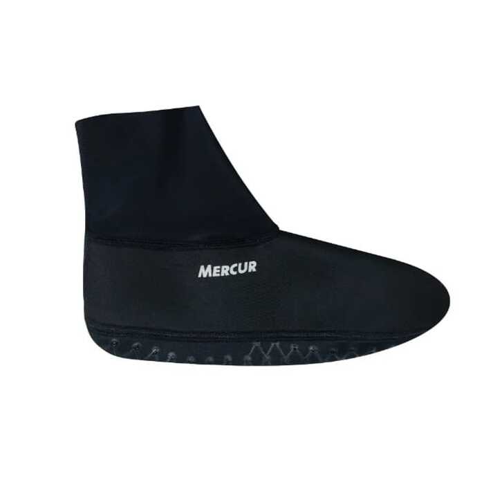 Sapatilha Esporte - Mercur 