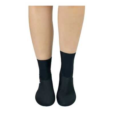 Sapatilha Esporte - Mercur 