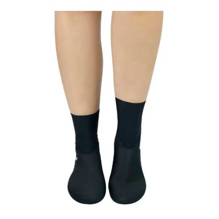 Sapatilha Esporte - Mercur 