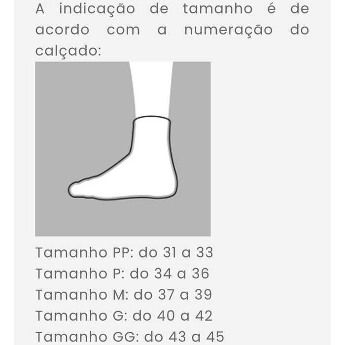 Sapatilha Esporte - Mercur 