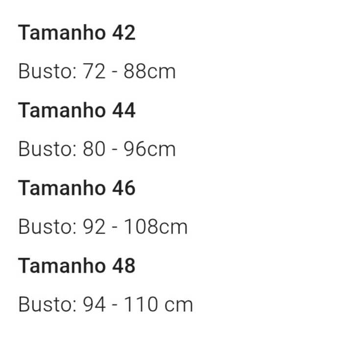 Sutiã De Amamentação Soft - Plié  