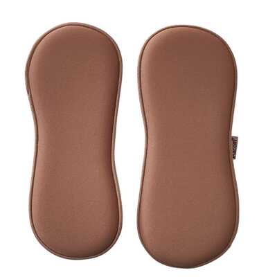 Tala De Contenção Lateral - Macom  