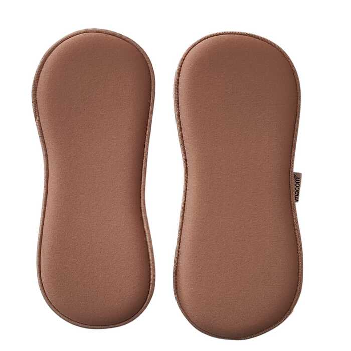 Tala De Contenção Lateral - Macom  