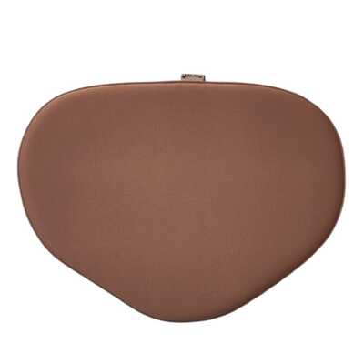 Tala De Contenção Abdominal - Macom 