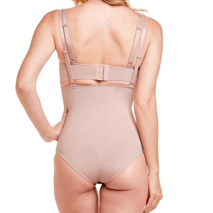 Calcinha Pós Parto - Plié 