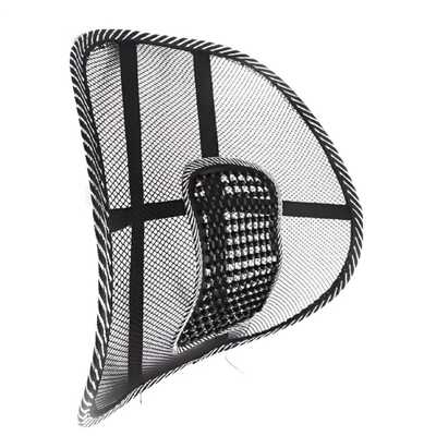 Encosto Lombar - Supermedy