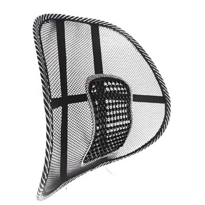 Encosto Lombar - Supermedy