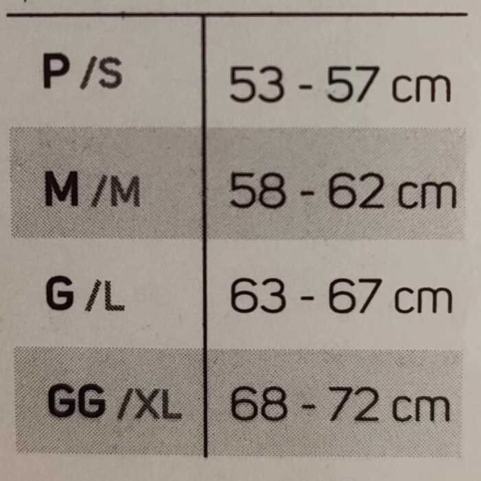 Faixa Para Orelha (Bege) - Macom 