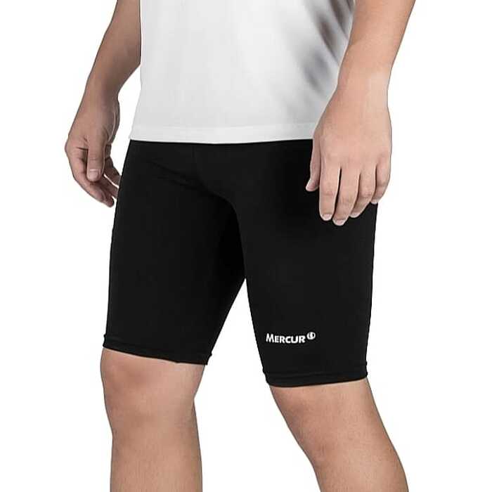 Bermuda Térmica - Mercur 