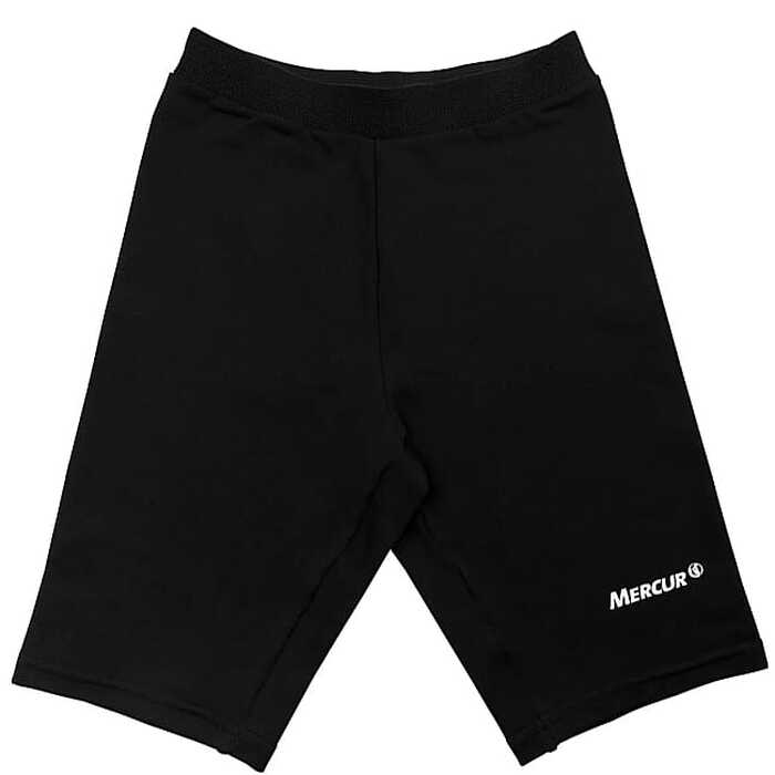 Bermuda Térmica - Mercur 