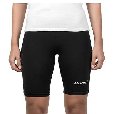 Bermuda Térmica - Mercur 