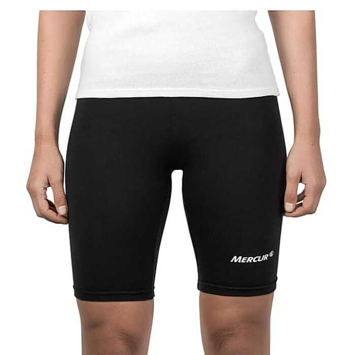 Bermuda Térmica - Mercur 