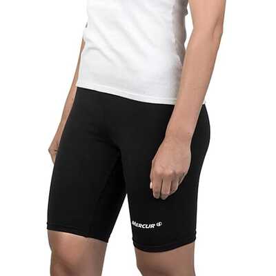 Bermuda Térmica - Mercur 