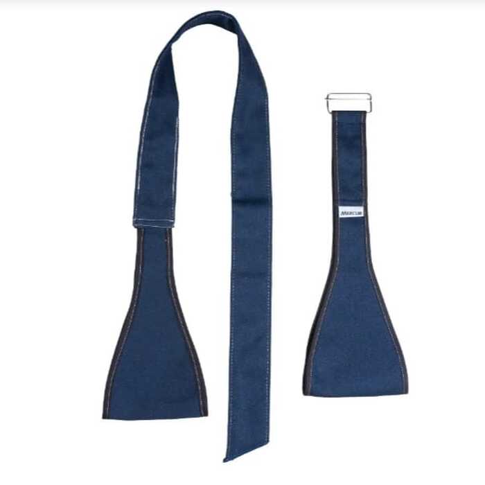 Tipoia Em Tira - Mercur 