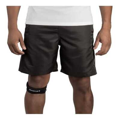 Faixa Subpatelar - Mercur 