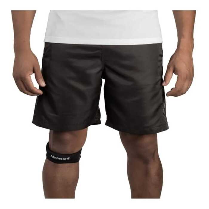 Faixa Subpatelar - Mercur 