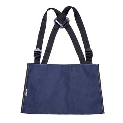 Tipoia Ortopédica Com Suporte Duplo - Mercur 