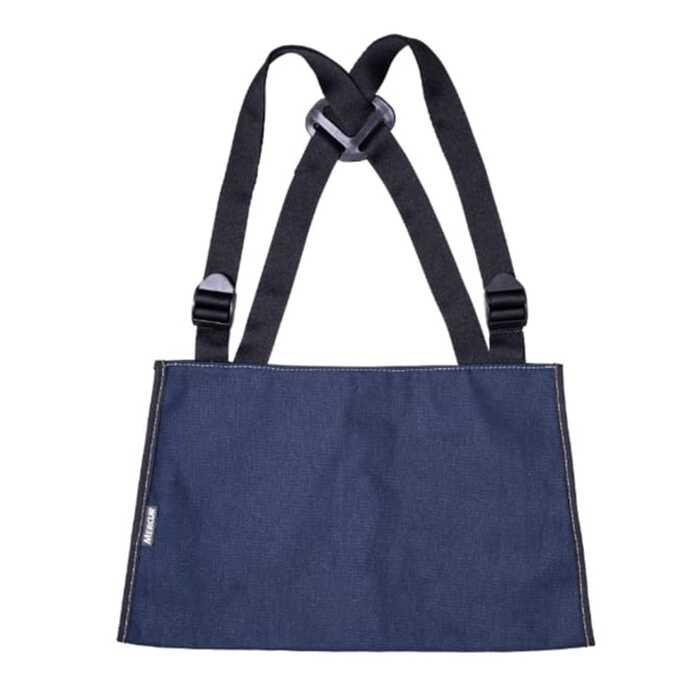 Tipoia Ortopédica Com Suporte Duplo - Mercur 