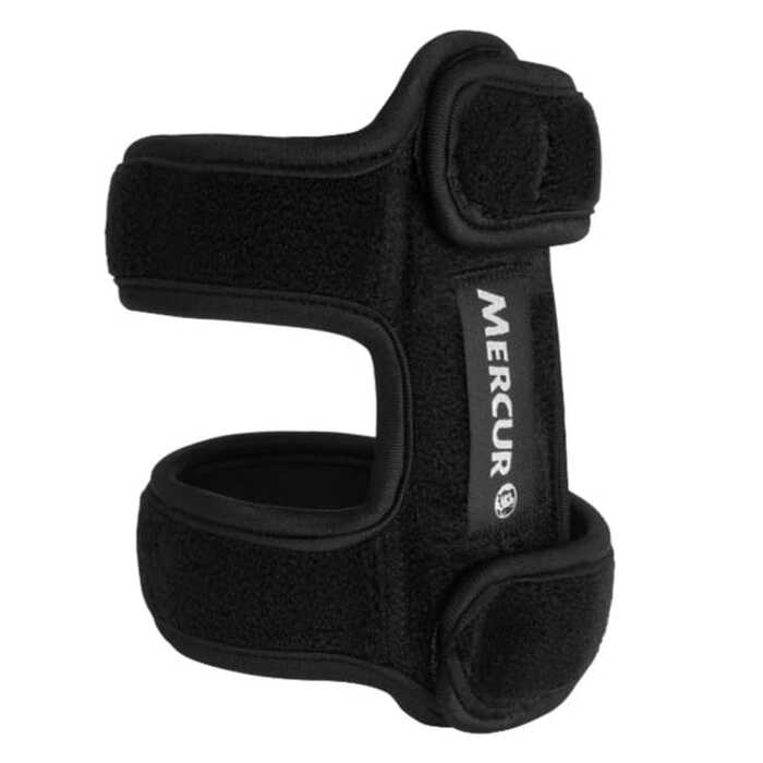 Órtese Dupla Tennis Elbow - Mercur 