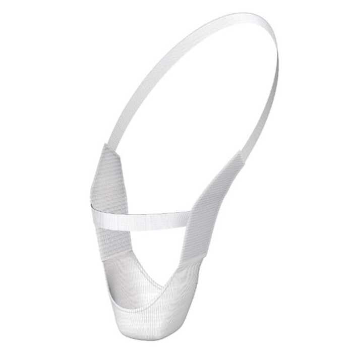 Suspensório Escrotal - Mercur