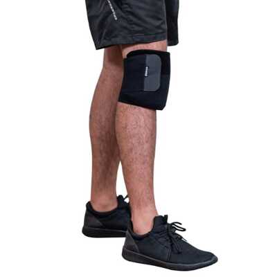 Cinta Elástica Multiuso - Mercur 