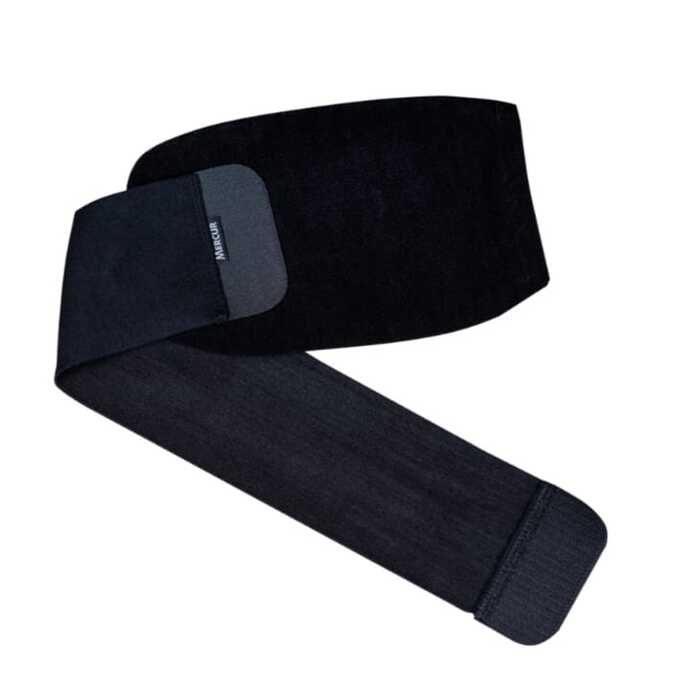 Cinta Elástica Multiuso - Mercur 