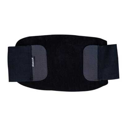 Cinta Elástica Multiuso - Mercur 