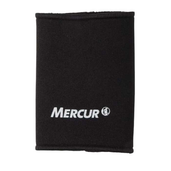 Cotoveleira Esporte - Mercur 
