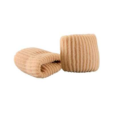 Anel Digital De Malha Com Almofada De Gel - Ortho Pauher 