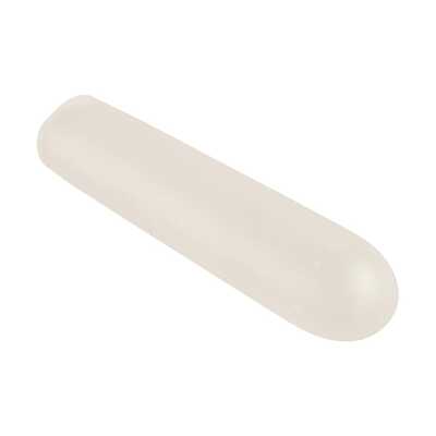 Dedeira Skingel Sem Malha - Ortho Pauher 