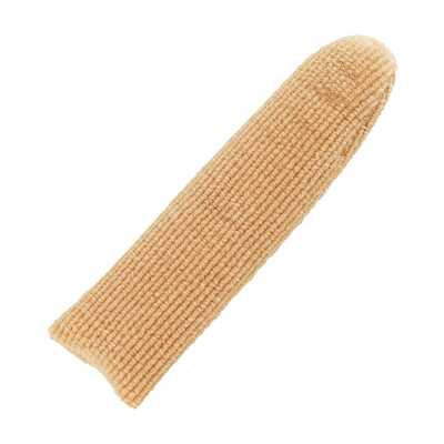 Dedeira Skingel Com Malha - Ortho Pauher 