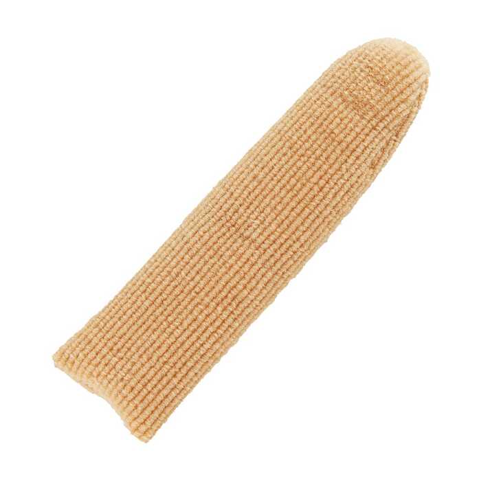 Dedeira Skingel Com Malha - Ortho Pauher 