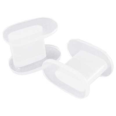 Corretivo Para Joanete Siligel - Ortho Pauher 