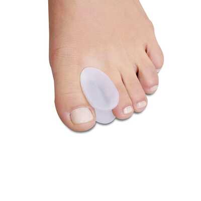 Corretivo Para Joanete Skingel - Ortho Pauher 