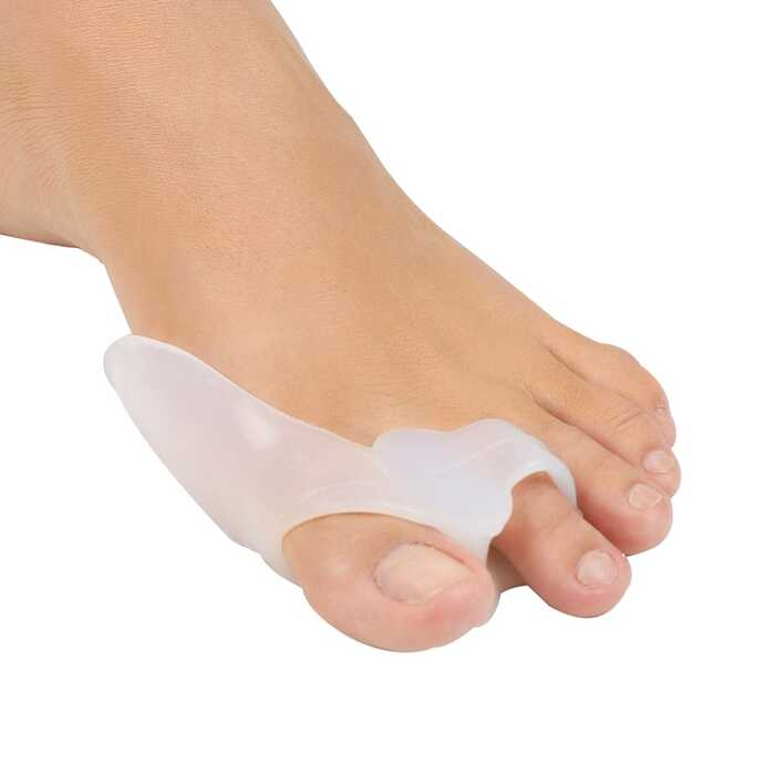 Corretivo 3 Em 1 Siligel Ultra - Ortho Pauher 