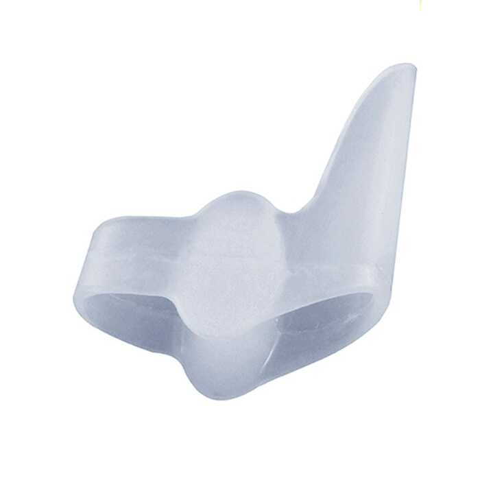 Corretivo 3 Em 1 Siligel Ultra - Ortho Pauher 