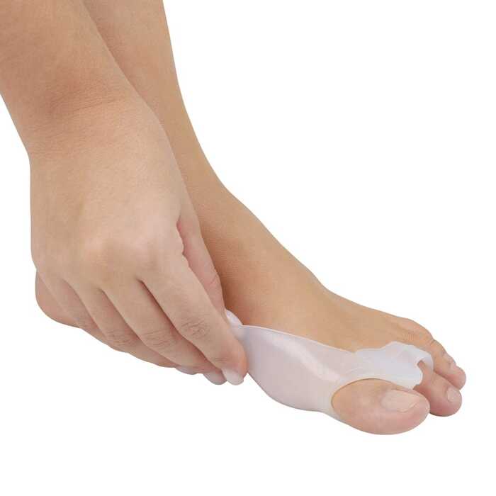 Corretivo 3 Em 1 Siligel Ultra - Ortho Pauher 