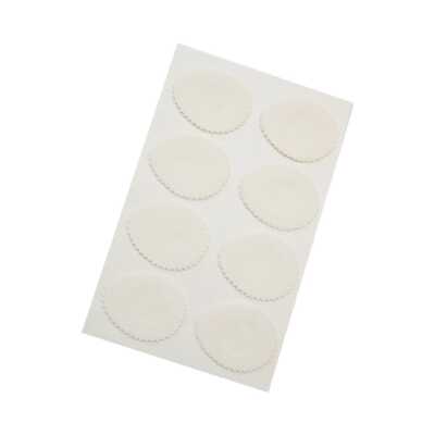 Protetor Para Calosidade (8 unidades) - Ortho Pauher 
