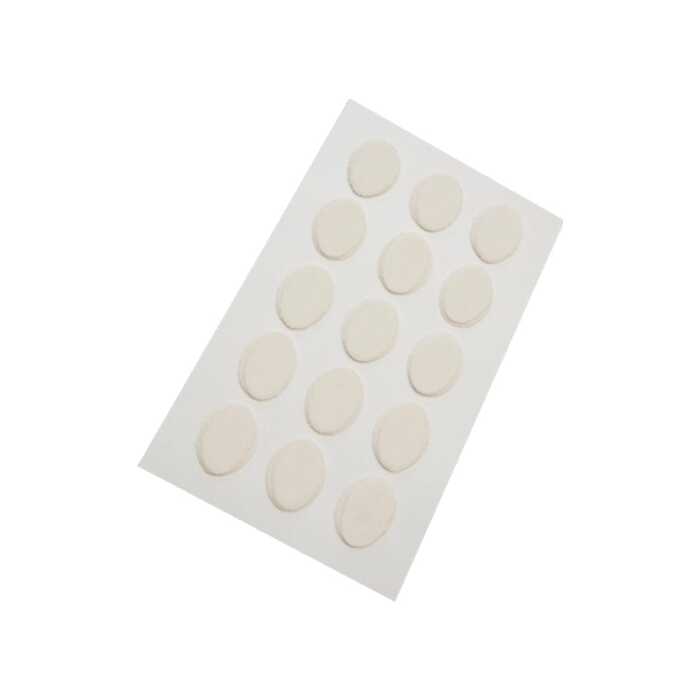 Protetor Para Calos (15 unidades) - Ortho Pauher 