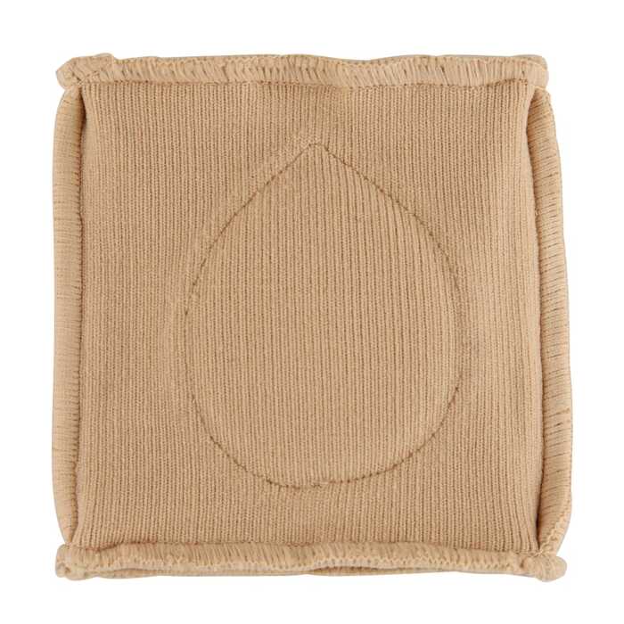 Cinta Universal Skingel (Pé Direito) - Ortho Pauher 