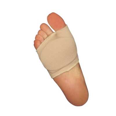 Cinta Universal Skingel (Pé Direito) - Ortho Pauher 